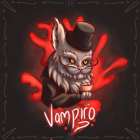 Vampiro