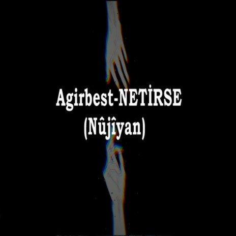 Netirse(Nûjîyan)