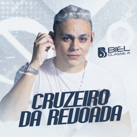 Cruzeiro da Revoada | Boomplay Music