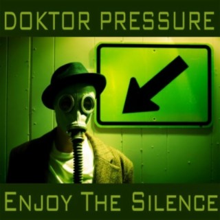 Doktor Pressure