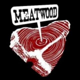 Meatwood