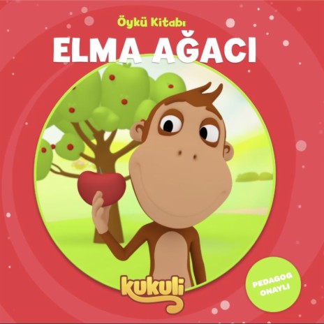 Elma Ağacı | Boomplay Music