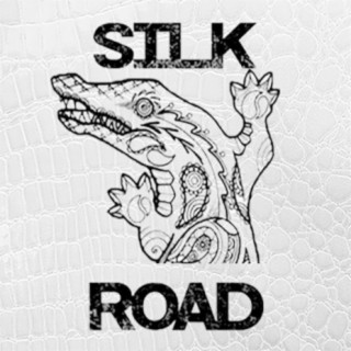 Silk Road