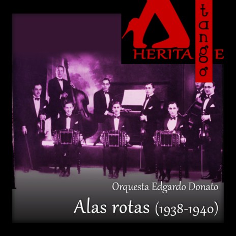 Diablesa ft. Horacio Lagos | Boomplay Music