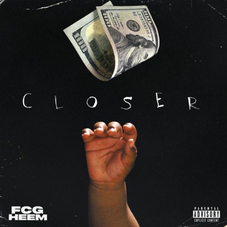 Closer | Boomplay Music