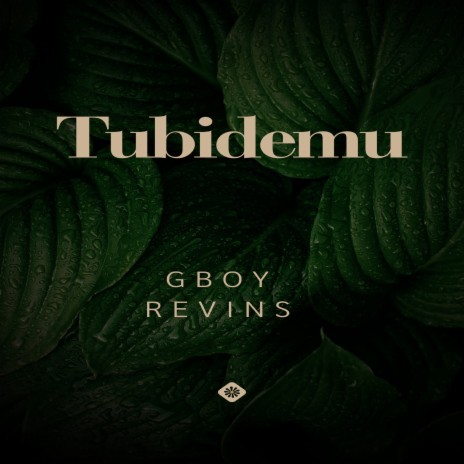 Tubidemu | Boomplay Music