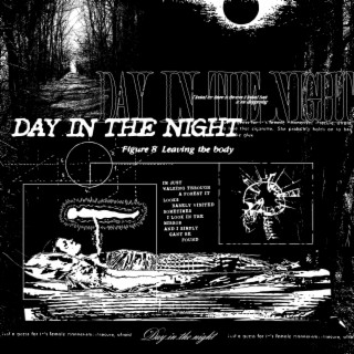 DAY IN THE NIGHT