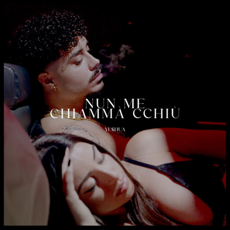 Nun Me Chiammà Cchiù | Boomplay Music