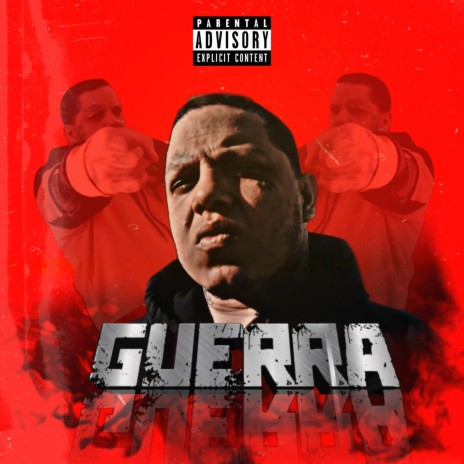 Guerra | Boomplay Music