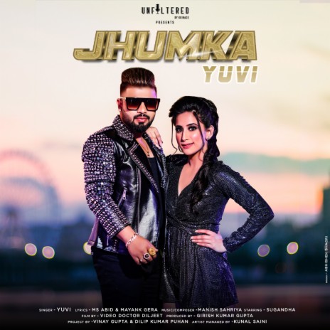 Jhumka | Boomplay Music