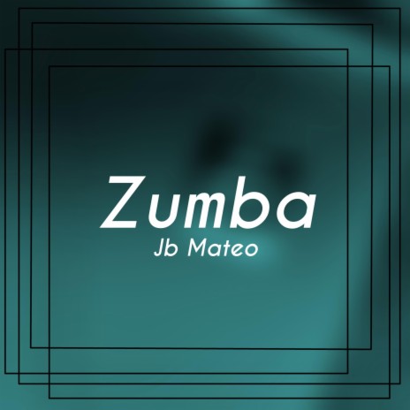 Zumba (Original Mix)