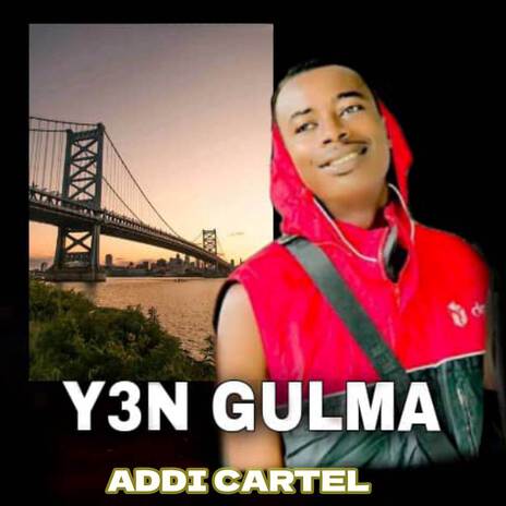 Y3N GULMA | Boomplay Music