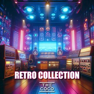 Retro Collection