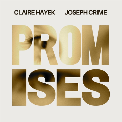 Promises ft. Joseph Crime | Boomplay Music