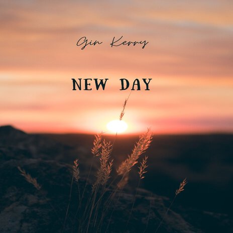 NEW DAY | Boomplay Music