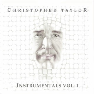 Instrumentals, Vol. 1