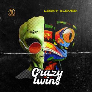 Crazy Twins lyrics | Boomplay Music