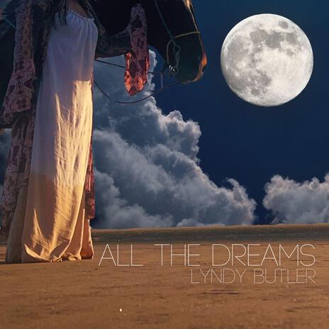 All The Dreams | Boomplay Music