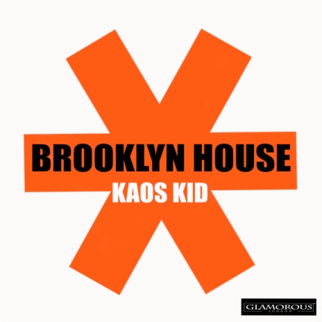Brooklyn House | Boomplay Music