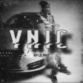 YNIC(RIP LIL PHAT)