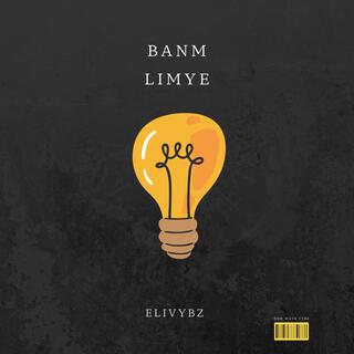 Banm limye