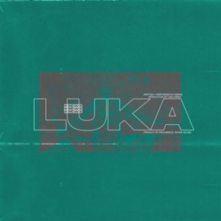 LUKA