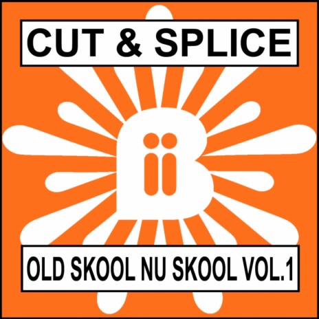 Old Skool Nu Skool | Boomplay Music