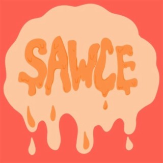 Sawce