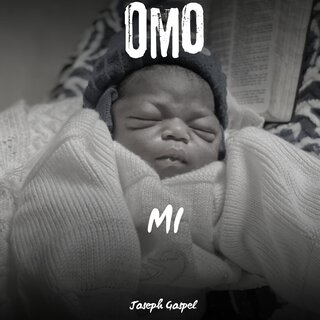 Omo Mi