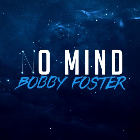 No Mind | Boomplay Music