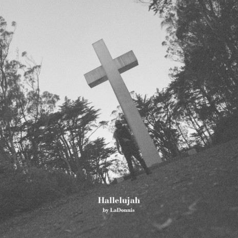 Hallelujah | Boomplay Music