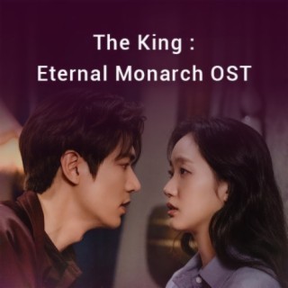 The King: Eternal Monarch OST