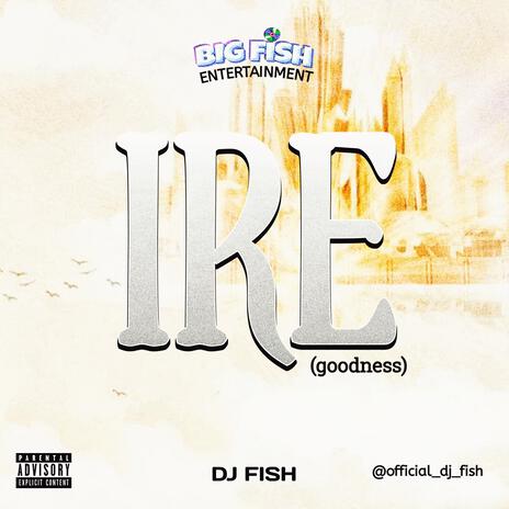 IRE | Boomplay Music