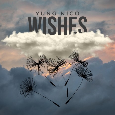 Wishes