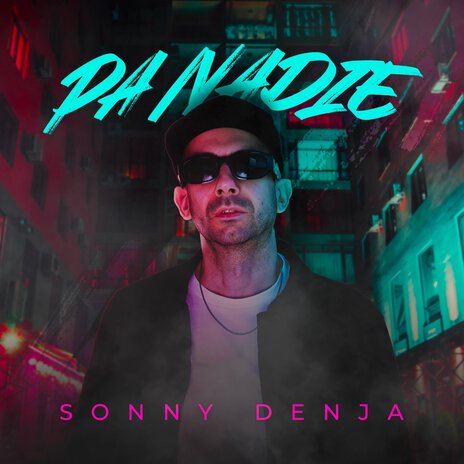 Pa Nadie | Boomplay Music