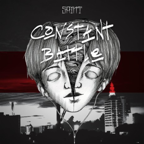 Constant Battle | Boomplay Music