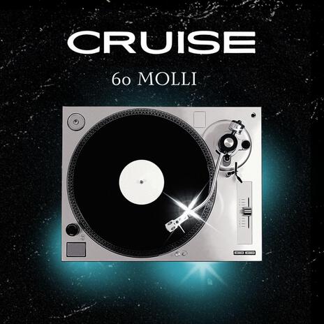 Cruise | Boomplay Music