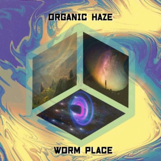 Worm Place (2022)