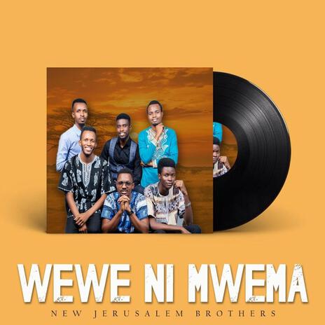 Wewe ni Mwema | Boomplay Music