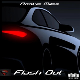 Flash Out (freestyle)