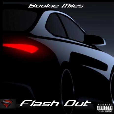 Flash Out (freestyle) | Boomplay Music