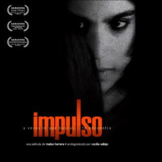 Impulso (Original Motion Picture Soundtrack)