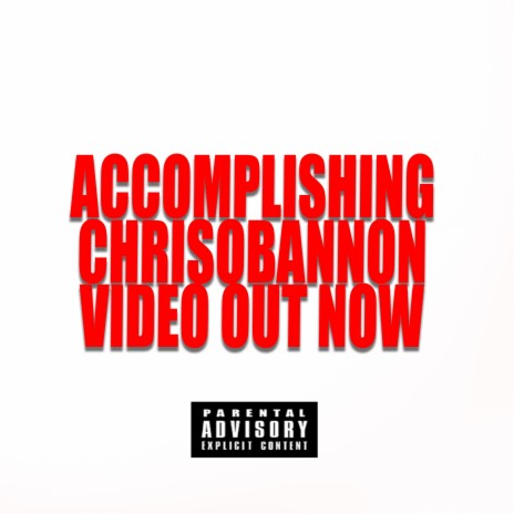 Accomplishing | Boomplay Music