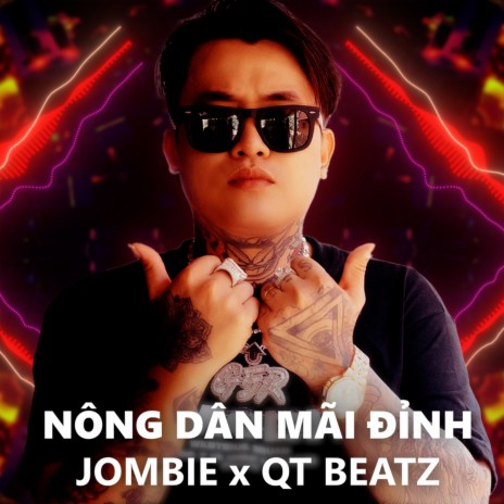 Nông Dân Mãi Đỉnh (QT Beatz Remix) | Boomplay Music