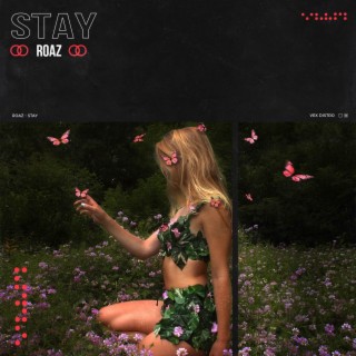 Stay (Radio Edit)