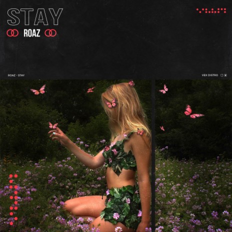 Stay (Radio Edit) | Boomplay Music