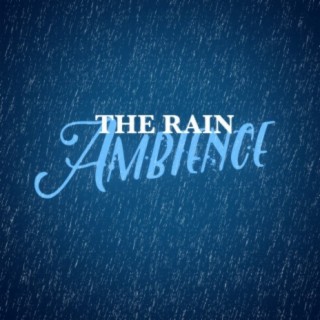 The Rain Ambience