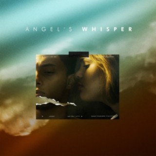 Angel's Whisper