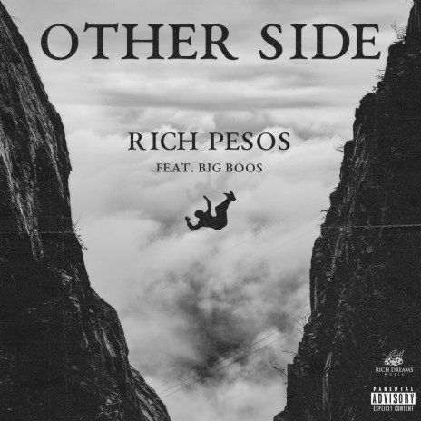 Other Side ft. Big Boos | Boomplay Music