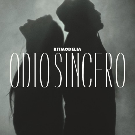 Odio Sincero | Boomplay Music